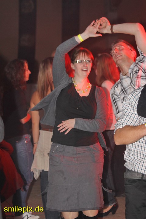 LJ Buecken (898).JPG